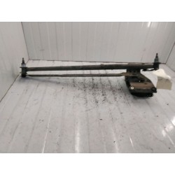 MOTEUR ESSUIE-GLACE AV