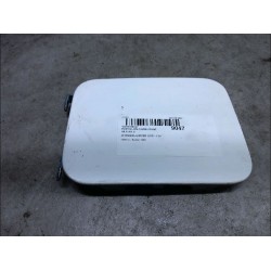 PORTILLON CARBURANT AILE AR G