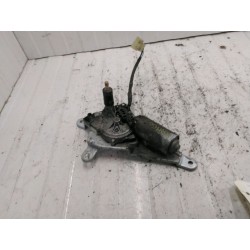 MOTEUR ESSUIE-GLACE AR