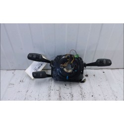 BLOC DE COMMANDE SUR...