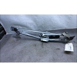 MOTEUR ESSUIE-GLACE AV