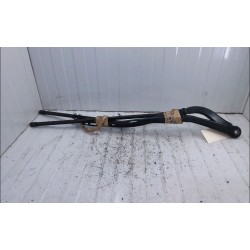 BRAS ESSUIE-GLACE AV