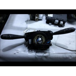 BLOC DE COMMANDE SUR...