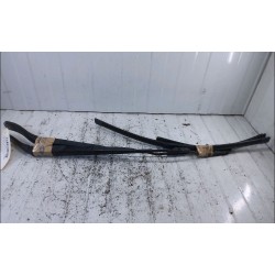 BRAS ESSUIE-GLACE AV