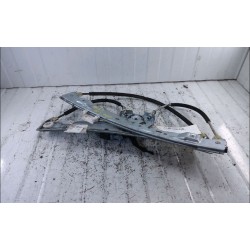 MECANISME+MOTEUR LEVE-GLACE...