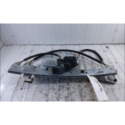 MECANISME+MOTEUR LEVE-GLACE...