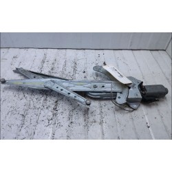 MECANISME+MOTEUR LEVE-GLACE...