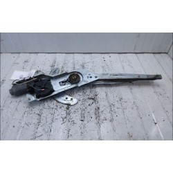 MECANISME+MOTEUR LEVE-GLACE...