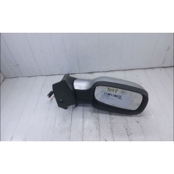 RETROVISEUR EXT ELECTRIQUE D