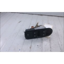 COMMANDE LEVE-GLACE PORTE AVG