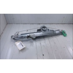 MECANISME+MOTEUR LEVE-GLACE...