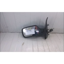 RETROVISEUR EXT G