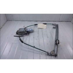 MECANISME+MOTEUR LEVE-GLACE...