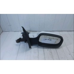 RETROVISEUR EXT ELECTRIQUE D