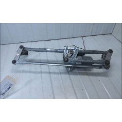 MOTEUR ESSUIE-GLACE AV
