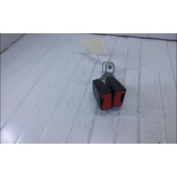 ANCRAGE CEINTURE ARC