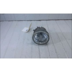 PHARE ANTIBROUILLARD AV D