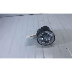 PHARE ANTIBROUILLARD AV G