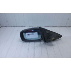 RETROVISEUR EXT ELECTRIQUE G