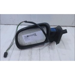 RETROVISEUR EXT ELECTRIQUE G