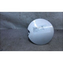 PORTILLON CARBURANT AILE AR G