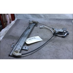 MECANISME+MOTEUR LEVE-GLACE...