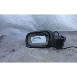 RETROVISEUR EXT ELECTRIQUE G