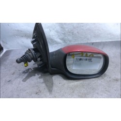 RETROVISEUR EXT D