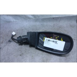 RETROVISEUR EXT ELECTRIQUE D