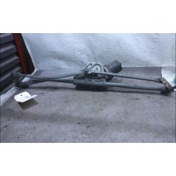 MOTEUR ESSUIE-GLACE AV