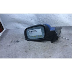 RETROVISEUR EXT ELECTRIQUE G