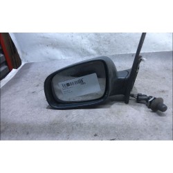 RETROVISEUR EXT G