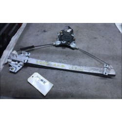 MECANISME+MOTEUR LEVE-GLACE...