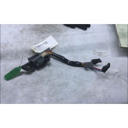 ANTIVOL DE DIRECTION