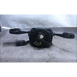 BLOC DE COMMANDE SUR...