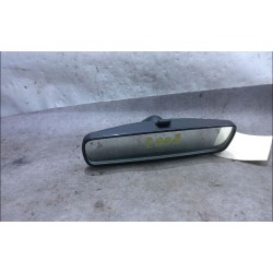 RETROVISEUR INTERIEUR