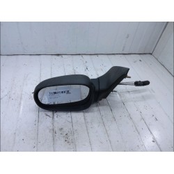 RETROVISEUR EXT G