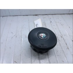 AIRBAG VOLANT
