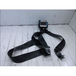 CEINTURE AVD
