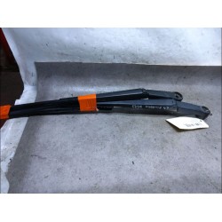 BRAS ESSUIE-GLACE AV