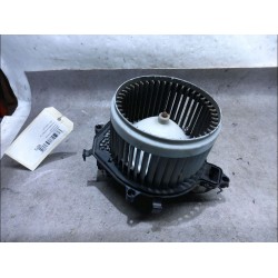 MOTEUR VENTILATEUR CHAUFFAGE