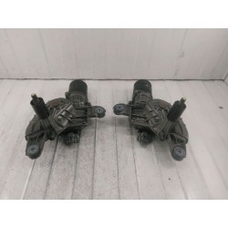 MOTEUR ESSUIE-GLACE AV