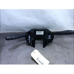 BLOC DE COMMANDE SUR...