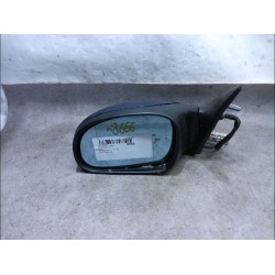 RETROVISEUR EXT ELECTRIQUE G