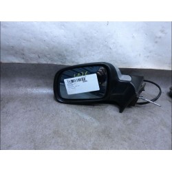 RETROVISEUR EXT ELECTRIQUE G