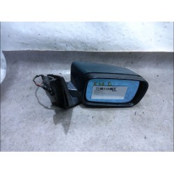 RETROVISEUR EXT ELECTRIQUE D