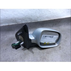 RETROVISEUR EXT ELECTRIQUE D