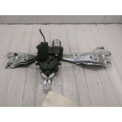 MECANISME+MOTEUR LEVE-GLACE...