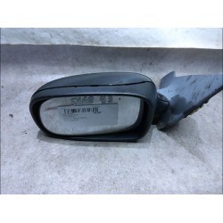 RETROVISEUR EXT ELECTRIQUE G