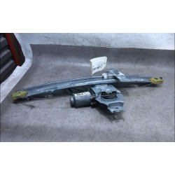 MECANISME+MOTEUR LEVE-GLACE...